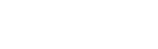 17mn-contact.png